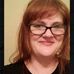 Amber Chambers - Facebook