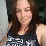 Amber Chambers - @amber_chambers13 - Instagram