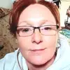 Amber Chambers - @amber.chambers2 - TikTok