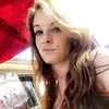 Amber Chambers - @apchambers2018 - TikTok