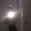 Amber Chambers - @amber_.08 - TikTok