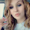 Amber Chambers - @amberchambers3 - TikTok