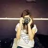 Amber Chambers - @amberchambers42 - TikTok