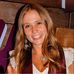 Amber Chambers - Facebook