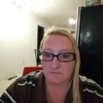 Amber Chambers - @amber.chambers.90857_ - Instagram