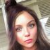 Amber Chambers - Facebook