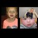 Amber Chambers - Facebook