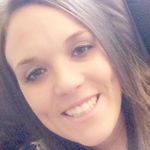 Amber Chambers - @amber.chambers97866 - Instagram