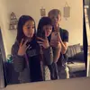 amber chambers - @amber.chambers744 - TikTok