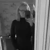 amber chambers - @xxamberxxxxxx - TikTok