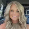 Amber Chambers - @teacheroflittlemunchkins - TikTok