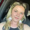 Amber Chambers - @amberreneechambers - TikTok