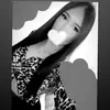 amber-jayne🪩🤍🐆 - @amber.chambers94 - TikTok