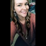 Amber Lynne Chambers - @amberchambersss - Instagram