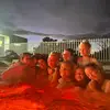 amber.bellchamberss - @amber.bellchamberss - TikTok