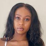Ａ • Ｃ Ｈ Ａ Ｎ Ｅ Ｌ - @amber__chanel - Instagram