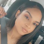 Amber - @amber.chanell - Instagram