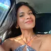 Amber - @amberchanelle - TikTok