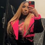 Amber B Chanel - @thelifeofa - Instagram