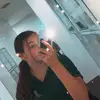 Amber Chanel - @amber.h_03 - TikTok