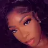 Amber Chanel - @ambermeetchanel_ - TikTok