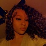 Amber Chanel - @sphrosynia - Instagram