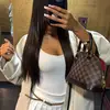Amber chanel - @herscream1 - TikTok