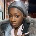 Amber Chanel - Facebook