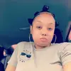 Amber_Chanel - @amber_chanel - TikTok