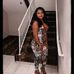 Amber Chanel - Facebook