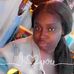 Amber Chanel - Facebook