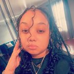 Amber Chanel - @amber_vs_chanel - Instagram