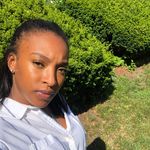 Amber Chanel - @chanelno_5 - Instagram