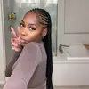 AMBER CHANEL - @amberxchanel - TikTok