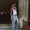 Amber Chanel - @amber.chanel7 - TikTok