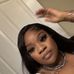 Amber Chanel - Facebook