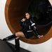 Amber Chanél - Facebook