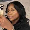 Amber Chanel 💋 - @iam.amberchanel - TikTok