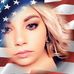 Amber Chanel Graham - Facebook