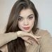 Amber Chanel Saldom Dapar - Facebook