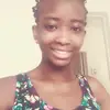 Amber Chanel - @amberchanel5 - TikTok