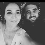 Amber-Chanel Wessels - @amtwax - Instagram