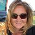 Amber Chanel Zivitski - Facebook