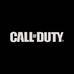 AMBER G T gaming chanel - Facebook