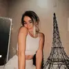 🥵Amber is mine🥵 - @chanel.amber - TikTok