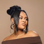 Amber Russell - @_amber.chanel - Instagram