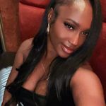 phenom in the making - @amberchanel.k - Instagram