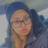 AmberChanel - @amberchanel28 - TikTok