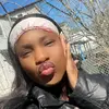 AmberChanell - @amber_.chanel - TikTok