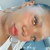 Amber’Chanell - @amberchanell92 - TikTok